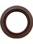Hyundaı Keçe Krank H100 94-07/L300 94-07/starex Tci 97-08 Ön (44X60X7) 1