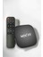 Zeroshop 4K Tv Uyumlu Hd Çözünürlüklü Mx Box S 8 GB 1