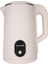 2,5l 1500W Elektrikli Su Isıtıcı Bej Renkli Lumabella LB-59029 4