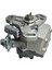 Honda Distribütör Cıvıc Ex 1.5 92-95 1