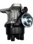 Honda Distribütör Cıvıc Ex 1.5 92-95 2