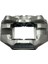 Toyota Kaliper Fren Hılux Vigo 4x4 07-11 Sağ (Çift Piston) 1