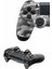 Zeroshop Yeni Nesil Joystick Oyun Kolu Android Uyumlu Kablosuz Titreşimli 3