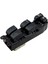Toyota Düğme Cam Açma Corolla AE111 99-01 Ön Sol (Dörtlü) 2