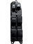 Toyota Düğme Cam Açma Corolla AE111 99-01 Ön Sol (Dörtlü) 3