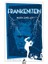 Frankenstein 1