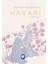 Havari 1
