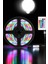 Zeroshop Şerit LED Yeni Nesil 10 Metre Her Ortama Uygun 3