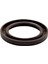 Hyundaı Keçe Krank H100 94-07/L300 94-07/starex Tci 97-08 Ön (44X60X7) 3