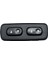 Hyundaı Düğme Cam Açma Accent 98-99 Ön Sol (Çiftli) 3