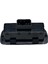Hyundaı Düğme Cam Açma Accent 98-99 Ön Sol (Çiftli) 5