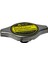 Toyota Kapak Radyatör Corolla 92-20/auris 92-20/yaris 92-20/avensis 92-20/rav4 92-20 (1.1 Bar) 2