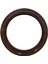 Hyundaı Keçe Teker H100 94-08/L300 90-11/H100 Kmyt 96-08 Ön (50X65X9) 1