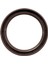 Hyundaı Keçe Teker H100 94-08/L300 90-11/H100 Kmyt 96-08 Ön (50X65X9) 2