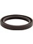 Hyundaı Keçe Teker H100 94-08/L300 90-11/H100 Kmyt 96-08 Ön (50X65X9) 3