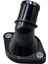 Kıa Yuva Termostat Cerato 1,6 04-08 (Üst) 1