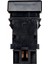 Nıssan Düğme Flaşör Dörtlü D21 90-01/D22 90-01 3