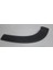 Ön Kapı Çıtası Kaplaması Sağ Peugeot Boxer Iıı-Cıtroen Jumper Iıı-Fıat Ducato Iıı 06> 1