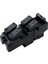 Mazda Düğme Cam Açma 626 92-97/B2500 97-00 Ön Sol 2