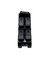 Mazda Düğme Cam Açma 626 92-97/B2500 97-00 Ön Sol 3