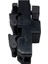 Mazda Düğme Cam Açma 626 92-97/B2500 97-00 Ön Sol 4
