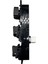 Hyundaı Düğme Cam Açma Accent Era 06-09 Ön Sol 4