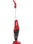 Rossa Pratic El Süpürgesi 700 W Kırmızı, Hafif ve Güçlü Temizlik Araçları 2