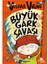 Vulgar Viking 6 Büyük Gark Savaşı 1