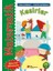 Matematik - Kesirler 1