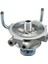 Mazda Otomatik Mazot E2200 94-98/besta 90-98 3