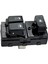 Hyundaı Düğme Cam Açma Starex 07-11/h1 07-11 Ön Sol 2