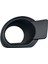 Ford Kapak Lamba Sis Ford Ranger 14-16 Sol (Siyah Sisli) 1