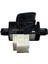 Nıssan Düğme Cam Açma YD25 99-05/almera 99-05/x-Trail 99-05 Ön Sağ 4