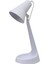 Zeroshop ACK-AA90-00329-BEYAZ Masa Lambasi E14 Duy 2