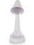 Zeroshop ACK-AA90-00329-BEYAZ Masa Lambasi E14 Duy 3