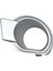 Ford Kapak Lamba Sis Ford Ranger 14-16 Sağ (Gri Sisli) 1
