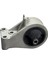 Mıtsubıshı Takoz Motor Carisma 1,8 Benzinli 96-05 Ön Sağ 1
