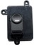 Hyundaı Düğme Cam Açma I30 07-12 Ön Sağ (Tek Kademe) 3