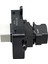 Hyundaı Düğme Cam Açma I30 07-12 Ön Sağ (Tek Kademe) 4