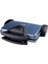 Mavi Aksu T22E Gust Granit 1800W Izgara ve Tost Makinesi 4