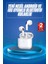Zeroshop 4.nesil Bluetooth Kulaklık Yüksek Ses Kaliteli Dokunmatik Kontrol Özellikli 1
