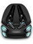 Zeroshop K68 Mini Bluetooth Kulaklik 1