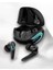 Zeroshop K68 Mini Bluetooth Kulaklik 3