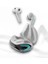 Zeroshop K68 Mini Bluetooth Kulaklik 4