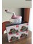 Pembe El Blender ve Doğrayıcı Seti, Kullanışlı ve Şık Tasarım 1