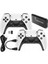 Zeroshop 20.000 Oyunlu Kablosuz Çift Kol Retro Oyunlar Çift Kollu Game Stick 5