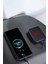 Zeroshop Kablosuz Kulaklık Yeni Nesil Bluetooth Kulaklık Anc Özelliği 2