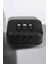 Zeroshop Kablosuz Kulaklık Yeni Nesil Bluetooth Kulaklık Anc Özelliği 3