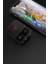 Zeroshop Kablosuz Kulaklık Yeni Nesil Bluetooth Kulaklık Anc Özelliği 4
