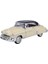 Motormax 1:24 1950 Chevy Bel Air 1